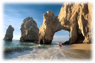 Beach Tour